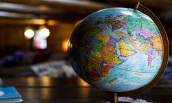 Dünya haritasında yeni dönem: BM’den Equal Earth kararı