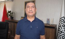 Dünyada her yıl 1,3 milyar ton gıda çöpe gidiyor
