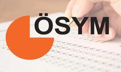 e-YDTS2 Türkçe sınavı yarın yapılacak