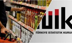 Ekonomik güven endeksi eylülde 101,3 seviyesine yükseldi
