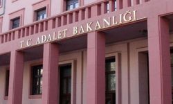 Eski hükümlülere iş kurmada dijital kolaylık