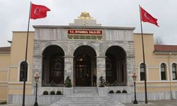 Ev sahibi-kiracı kavgası kanlı bitti: 2 ölü, bir ağır yaralı