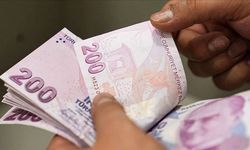 Evde bakım yardımı hesaplara yattı! 7,7 milyar liralık destek ödemesi