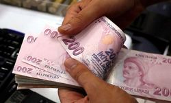 Eylül ayı SED ödemeleri hesaplara yatırıldı