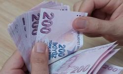Eylül ayı yaşlı ve engelli aylıkları hesaplara aktarılıyor