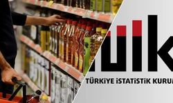 Eylül ayında sektörlerin güven karnesi belli oldu