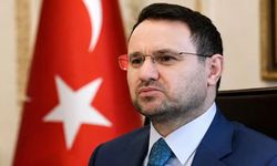 Fon soruşturmasında operasyon: 14 şüpheli gözaltında