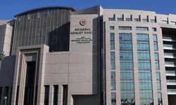 Fon soruşturmasında yeni gelişme: Tedbirler kaldırıldı