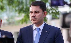 Fransa’dan Türkiye’ye 600 milyon avroluk finansman desteği
