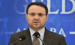 Gülistan Doku soruşturmasında dikkat çeken açıklama
