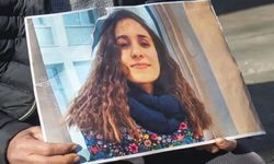 Gülistan Doku soruşturmasında iki tutuklama