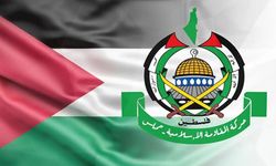 Hamas'tan Kudüs'teki baskınlara sert tepki