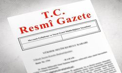 HSK’dan idare mahkemeleri için yeni derece düzenlemesi