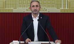 HÜDA PAR: Sabiha Gökçen Havalimanı’nın ismi değiştirilsin