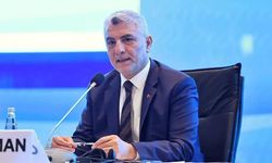 İhracat pazarlarında talep 27 ayın zirvesine ulaştı
