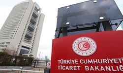 İhracatçıların finansman yükünü azaltacak yeni adım