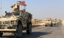 Irak’tan Kritik Karar: Yabancı Askerî Varlığın Son Merkezi de Kapanıyor