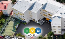 İVA Koleji eğitim sistemi ve başarılarıyla öne çıkıyor