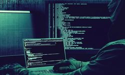 Jandarma uyardı: 2026’da 62 bin 645 sahte site ortaya çıkarıldı