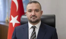 Karahan: Dezenflasyon süreci zorlu koşullara rağmen devam ediyor