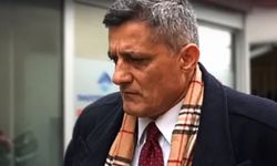 Kaşif Kozinoğlu soruşturmasında 3 tutuklama