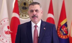 Kırmızı bültenle aranan 22 kişi Gürcistan’da yakalandı