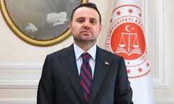 Kişisel veri soruşturmasında 31 avukat hakkında gözaltı kararı