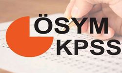 KPSS Alan Bilgisi sınav giriş belgeleri yayımlandı