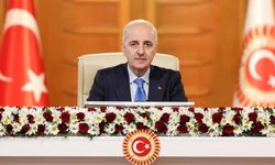 Kurtulmuş: Erken seçim için bir gündem yok