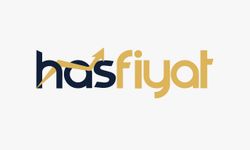 Kuyumcuda sipariş ve emanet takibi: ısmarlama ürün defterden yazılıma nasıl taşınır?