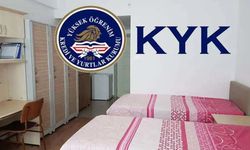 KYK yurt sonuçları açıklandı: Öğrenciler sonuçlarını e-Devlet’ten öğrenebilecek