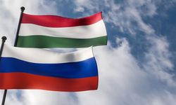 Macaristan’dan 10 Rus diplomata sınır dışı kararı