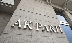 Mahkeme kararıyla belediye başkanvekilliği AK Parti’ye geçti