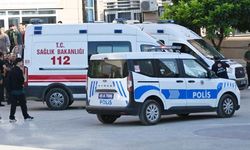 Manisa’daki silahlı saldırıya Bakanlık incelemesi: 4 başmüfettiş görevlendirildi