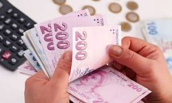Memur ve emeklinin ocak zammı için yeni hesap ortaya çıktı