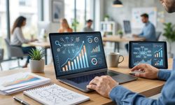 Reklam Ajansının Gözünden Yandex Metrica: Veriyle Büyüyen Kampanyalar