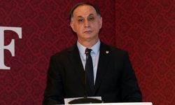 MHK Başkanı Gündoğdu'nun da aralarında olduğu 7 şüpheli gözaltına alındı