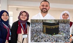 Milletvekili Dinç: Ünlüce ailesinin yaşadığı mağduriyeti Bakanlığa taşıdık