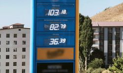 Motorine 4 lira 9 kuruşluk indirim geliyor