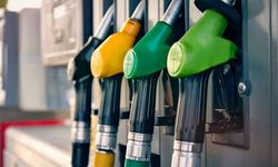 Motorine 4,10 liralık indirim geldi