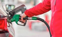 Motorine büyük zam! Fiyatlara 3,60 TL eklendi