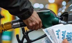 Motorine dev zam kapıda: Bazı illerde litre fiyatı 90 TL’yi aşacak