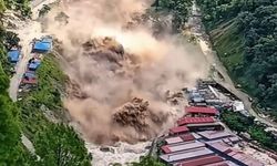 Nepal’de sel ve heyelan faciası: Can kaybı 1000’i aştı