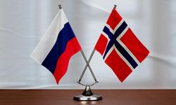 Norveç Başbakanı’ndan Rusya uyarısı: Hazırlıklı olunmalı