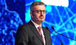 Öğrencilere dezenformasyon eğitimi: Okullarda yeni kulüpler kuruluyor