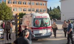 Okula silahlı saldırıda 2’si ağır 11 öğrenci yaralandı
