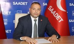 Başkan İlhan: Huzurlu okulun temeli ailede atılır