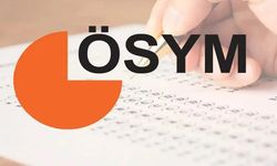 ÖZYES sonuçları açıklandı