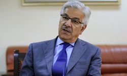 Pakistan’dan Suudi Arabistan uyarısı