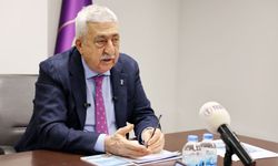 Palandöken’den araç yenileme çağrısı: ÖTV indirimi şart